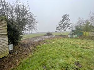 Photo 6- click for photo gallery